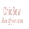 ChicSew Coupons