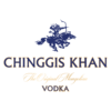 Chinggis Khan Coupons