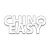 ChinoEasy Coupons