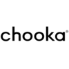 Chooka Coupons