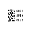 Chop Suey Club Coupons