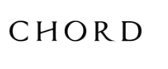 CHORD Hats Coupons