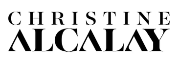 Christine Alacalay Coupons