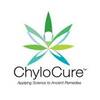 ChyloRelief Coupons
