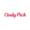 Cindy Pick Coupons