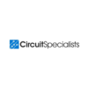 Circuit Specialists Coupons