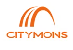 Citymons Coupons