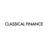 CLASSICAL FINANCE Coupons
