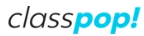 Classpop! Coupons