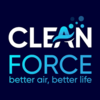 Clean Force Air Coupons