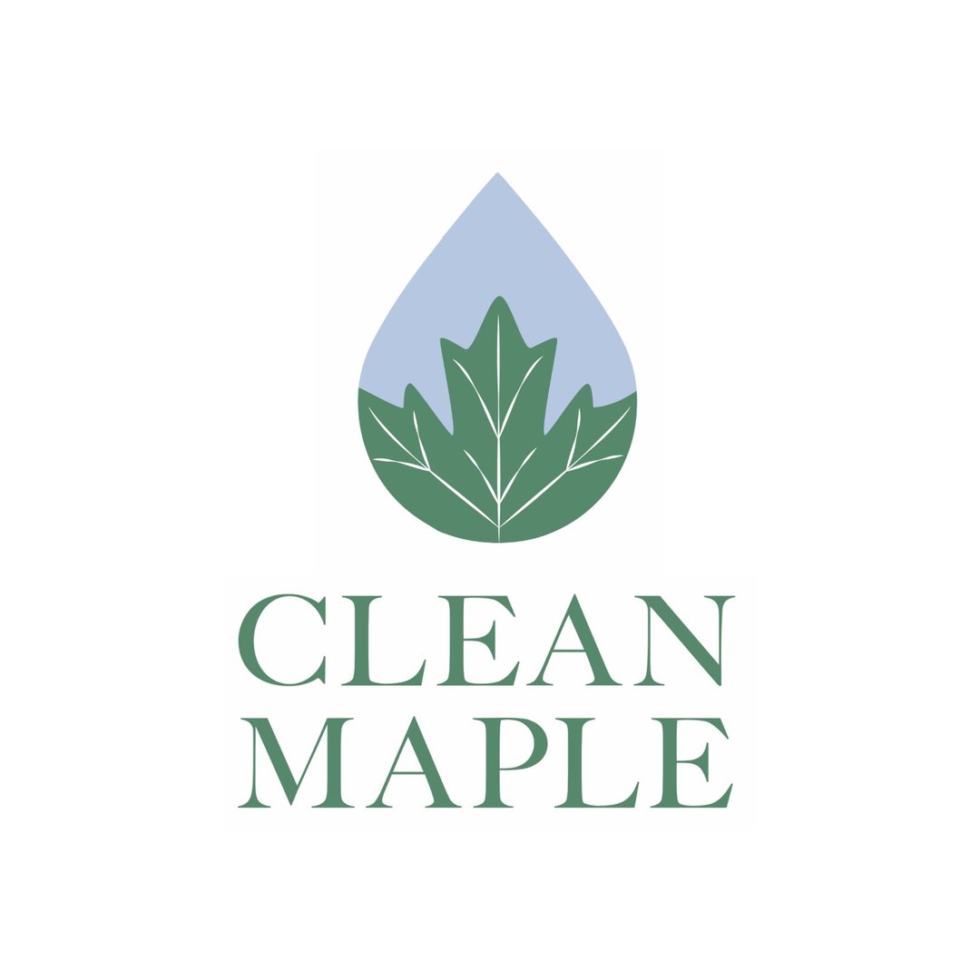 Clean Maple Coupons