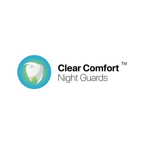 Clear Comfort Night Guards Coupons