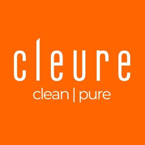 Cleure Coupons