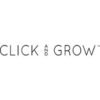 Click and Grow Coupons