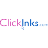 ClickInks Coupons