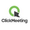 ClickMeeting Coupons