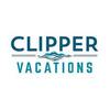 Clipper Vacations Coupons