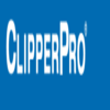 ClipperPro Coupons