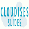 Cloudises Coupons
