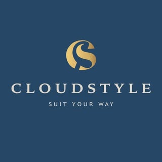 Cloudstyle Coupons