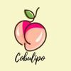 Cobulipo Coupons