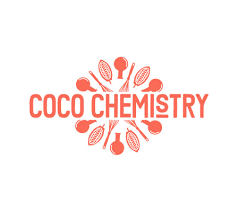COCO CHEMISTRY Coupons