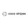 Coco Stripes Coupons