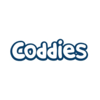 Coddies Coupons