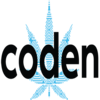 CODEN SUPPLY CO Coupons