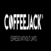 COFFEEJACK Coupons