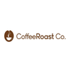 CoffeeRoast Co Coupons