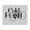 ColdPosh Coupons