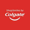 Colgate Coupons