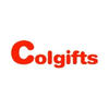 Colgifts Coupons