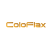 ColoFlax Coupons