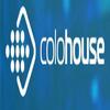 Colohouse Coupons