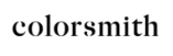 Colorsmith Coupons