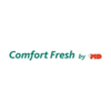 Comfort Fresh Coupons
