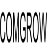 Comgrow Coupons