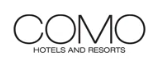 Como Hotels and Resorts Coupons