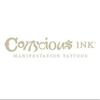 Conscious Ink Coupons