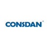 CONSDAN Coupons