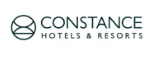 Constance Hotels Coupons