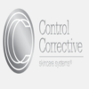 Control Corrective Coupons