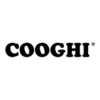 Cooghi Coupons