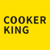 Cooker King Coupons