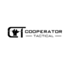 Cooperator Tactical Coupons
