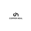 Copper Heal Coupons