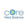 CORE MED SCIENCE Coupons