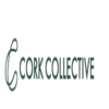 Cork Collective Coupons